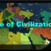 Age of Civilizations
