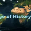 Age of History 2