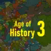 Age of History 3