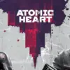 Atomic Heart
