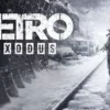 Metro Exodus